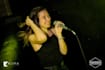 give you customized, professional vocal lessons
