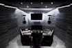master your album using analog gear