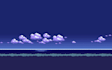 compose original 8bit or y2k videogame music for your project