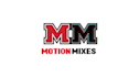 mix and master your songs to industry standard