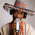 do voiceover in fulfulde, fulani language