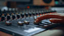 craft catchy custom jingles and intros