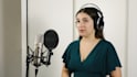 do voiceover for your video