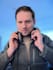 record a calming and professional IVR voice over