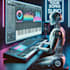 recreate your song made in suno