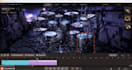 write and programme midi drums for your song