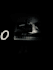 compose original nostalgic piano melody
