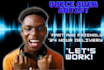 deliver professional male character voice overs for games, anime and narration