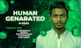 create realistic human like audio with advanced tts voices