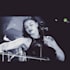 record for you  anything on cello