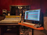 digitally master your song