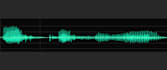 mixing for cinema and TV