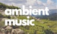 make ambient music for your videogame
