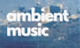 compose ambient music for your film