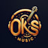 create high quality sound design for your audio show