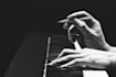 compose a music track or song as per request