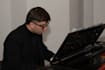 teach you piano with personalized lessons for all skill levels