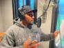 record a professional commercial for your brand