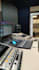 mix and master your songs