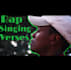 make a rap song about anything in your style