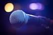 professionally edit your audio and video podcast