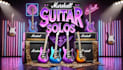 create a guitar solo for your song