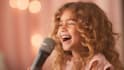 be your christmas lyrics writer female gospel singer worship