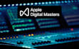 convert your mastered songs into an apple digital master