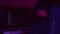 create custom trap, lo fi, edm beats, jingles, bgms, intros