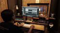 create piano instrumentals for song originals or covers