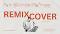 produce remix and cover songs