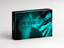 make a high quality sample pack in any style