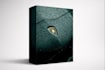 make a high quality sample pack in your style