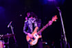 rec your pro bass lines