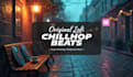 make original exclusive lofi chillhop beats for streaming and background music
