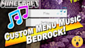 compose custom music specifically for your video game