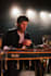 record pedal steel on your song