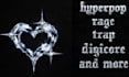 do hyperpop, digicore, hypertrap and more
