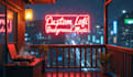 craft unique lofi background music for youtube, spotify, study, vlogs, apps