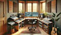 mix and master your song for streaming platform norms