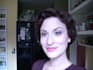 perform an american female  voice over based on your script