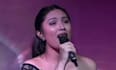 be your pop, ballad, broadway, jazz singer or vocalist