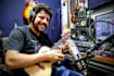 record brazilian ukulele cavaquinho and instruments for you