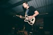 record pop punk guitar for your song
