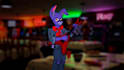 va any animatronic from fnaf for you
