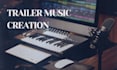 write epic orchestral music for your trailer