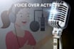 be your voice for english and sinhala projects