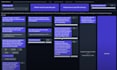 teach to train and use ai voice models with rvc v2