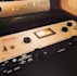 be your mastering engineer