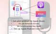 troubleshoot and fix any issues with your podcast setup